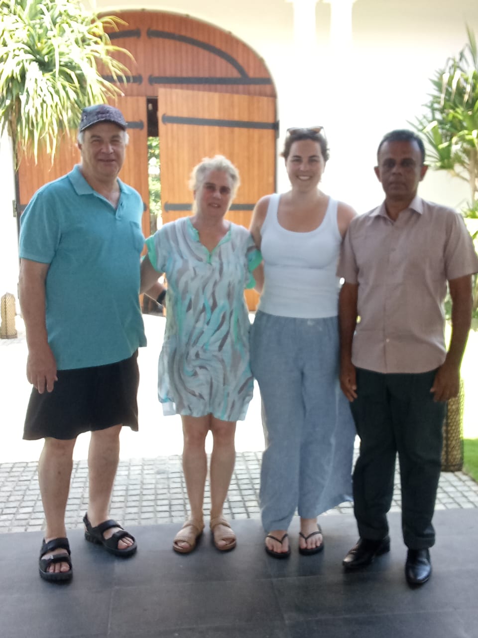 Akew Tours – Gallery